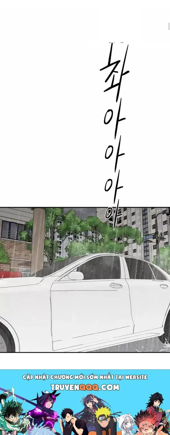Chapter 88 - Trang 74