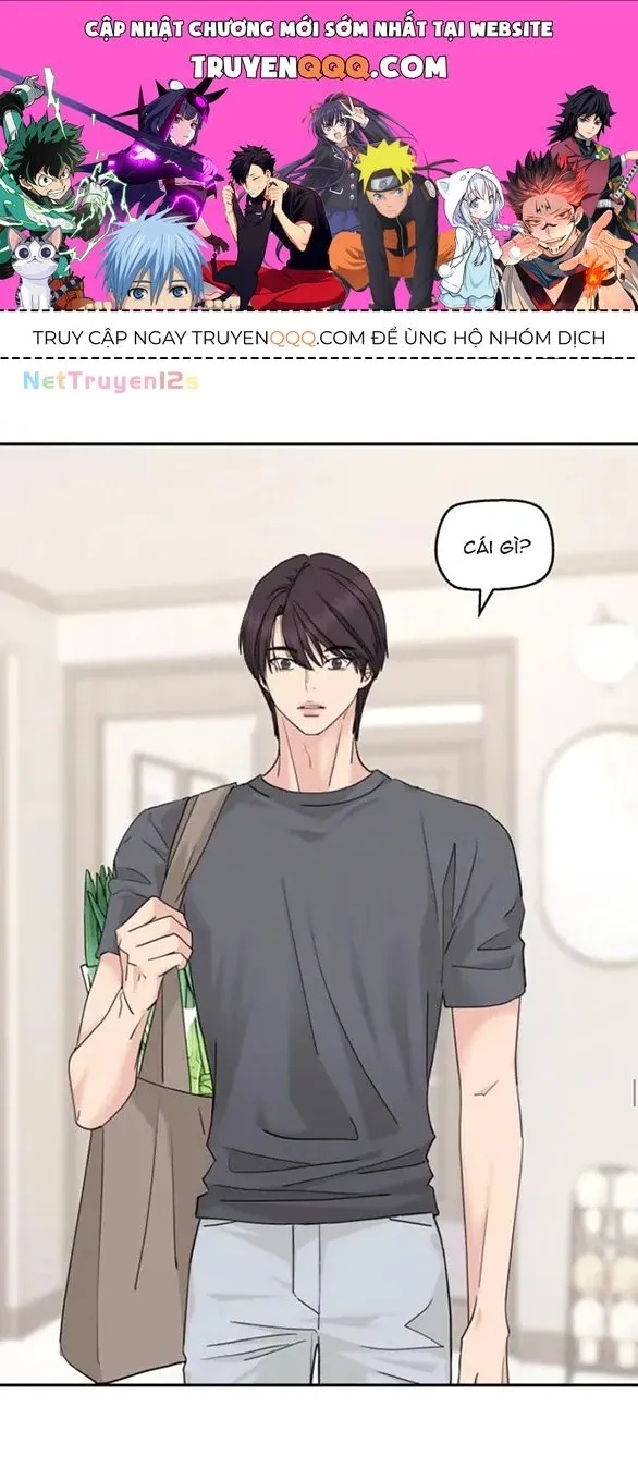 Chapter 89 - Trang 1