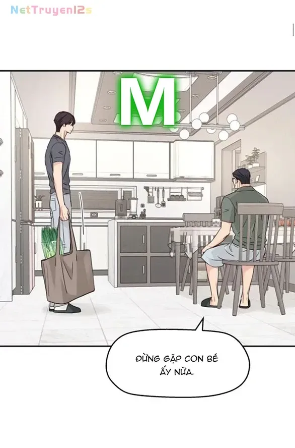 Chapter 89 - Trang 2
