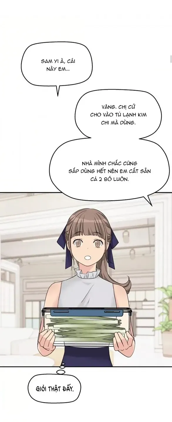 Chapter 89 - Trang 12