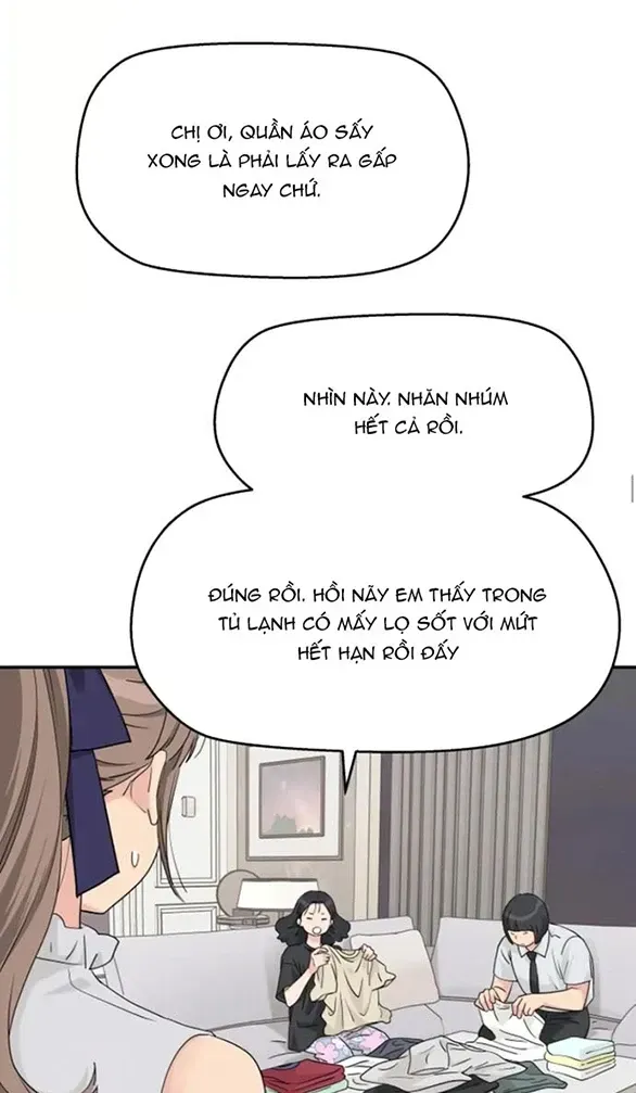 Chapter 89 - Trang 13