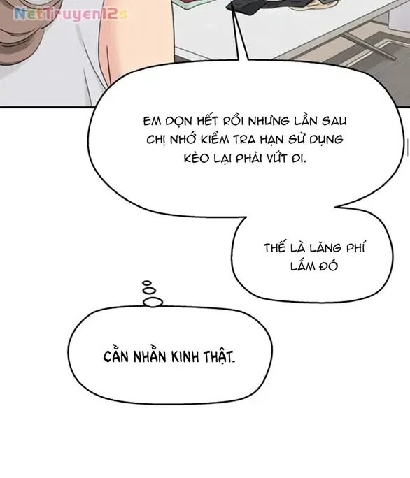 Chapter 89 - Trang 14