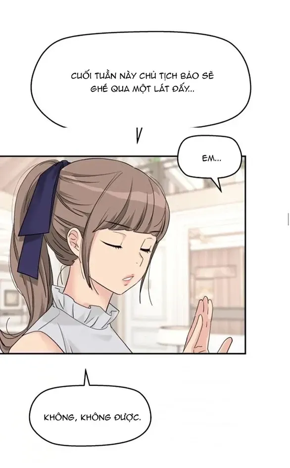 Chapter 89 - Trang 15