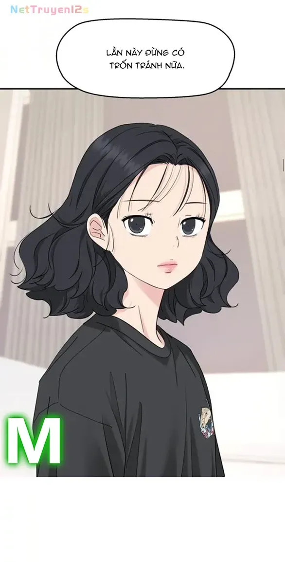 Chapter 89 - Trang 16