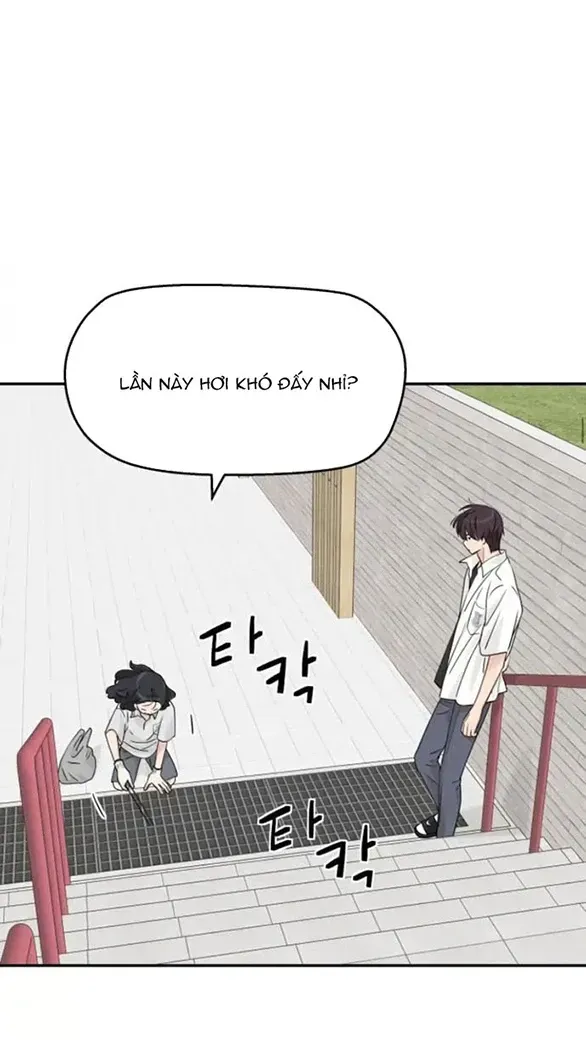 Chapter 89 - Trang 19