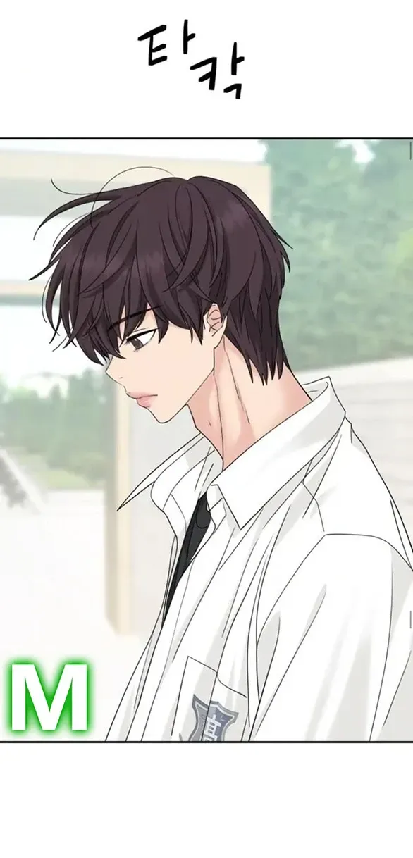 Chapter 89 - Trang 20