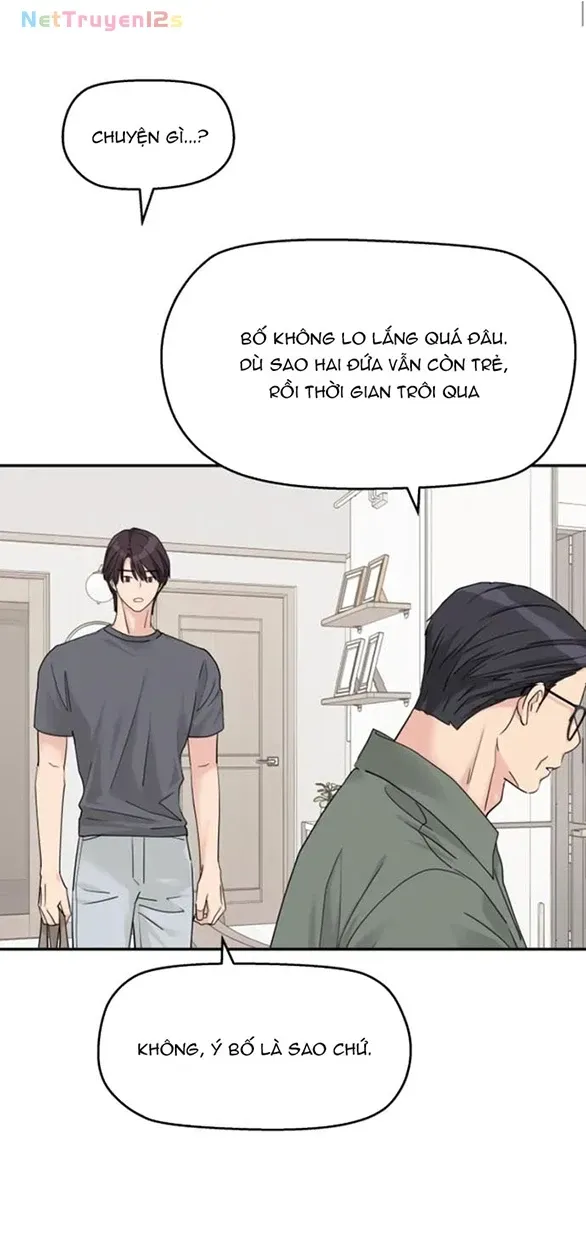 Chapter 89 - Trang 3