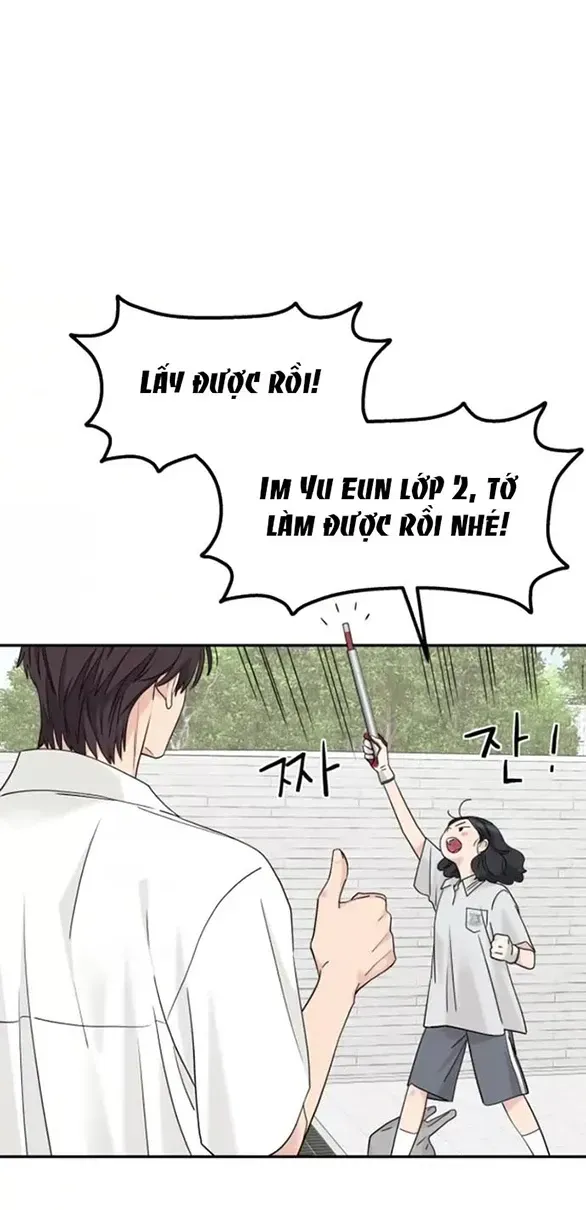 Chapter 89 - Trang 21