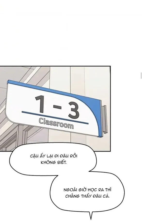 Chapter 89 - Trang 22