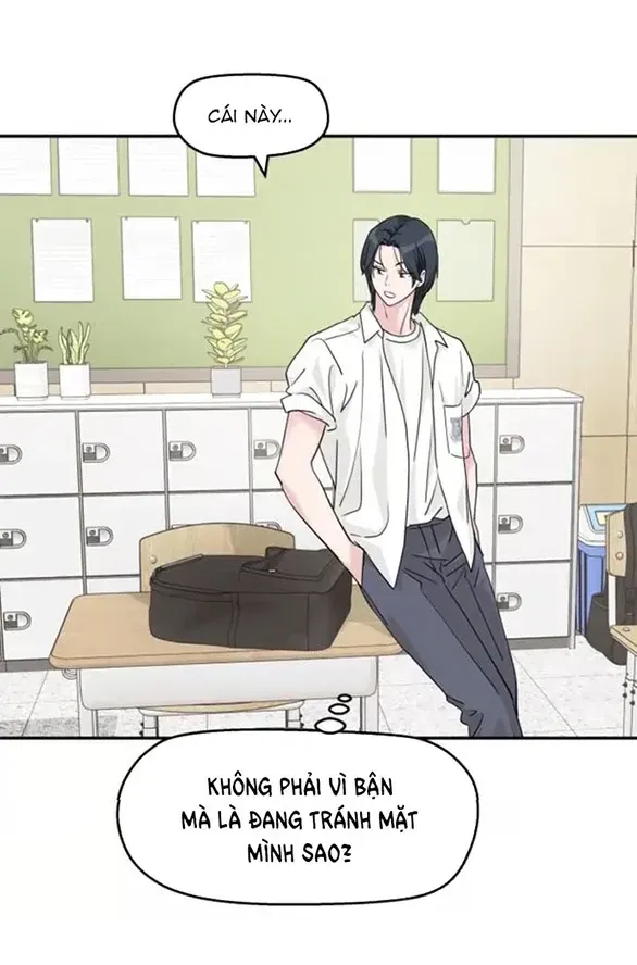Chapter 89 - Trang 23
