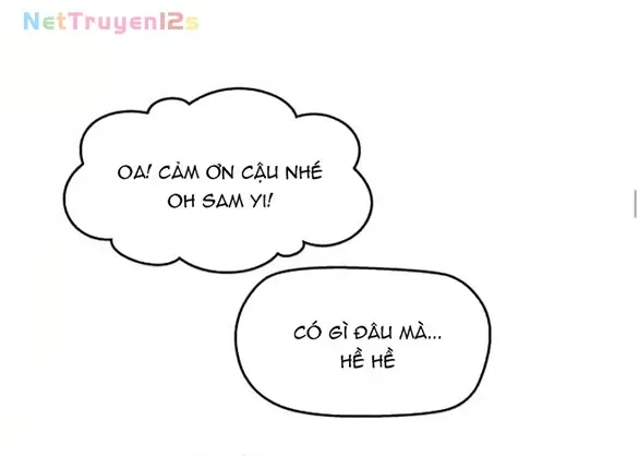 Chapter 89 - Trang 24