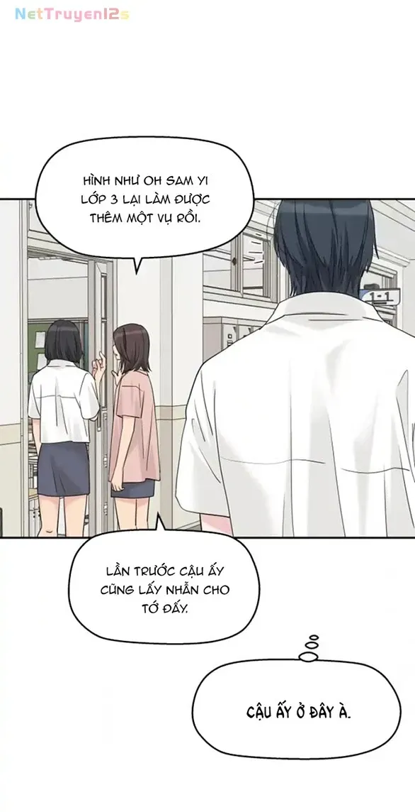 Chapter 89 - Trang 25
