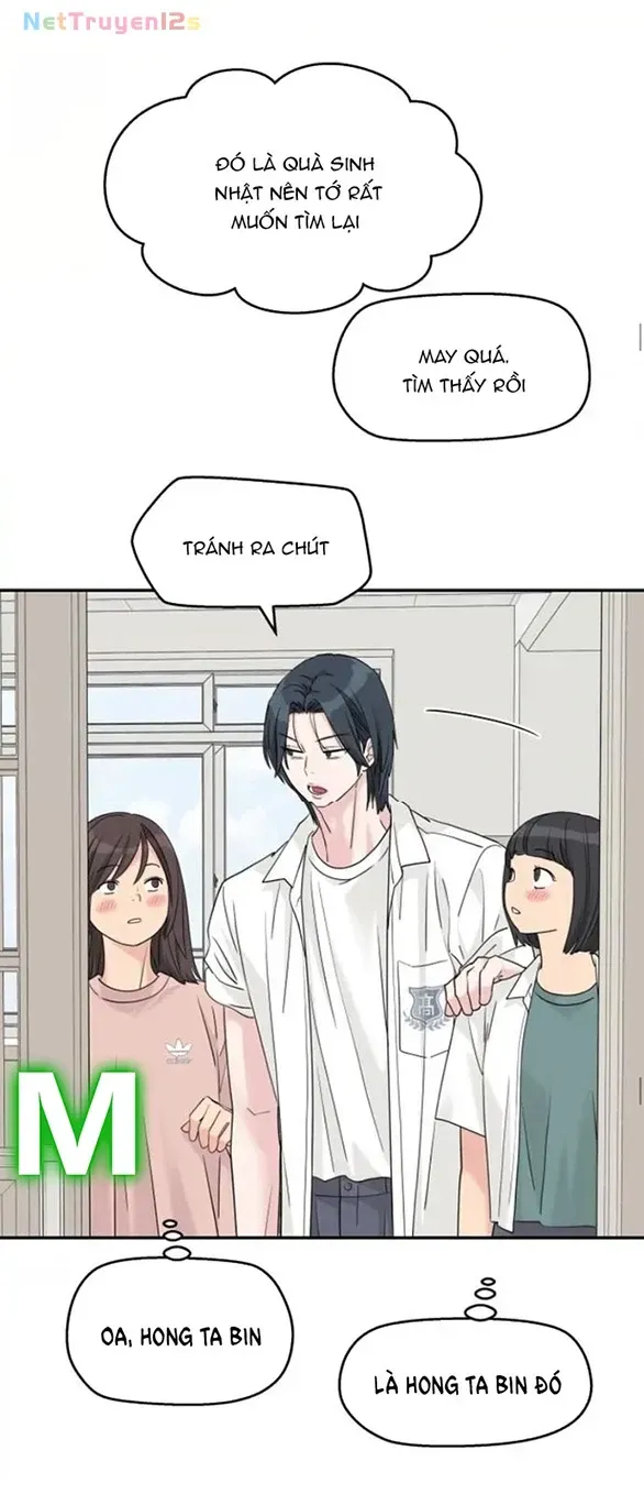 Chapter 89 - Trang 26