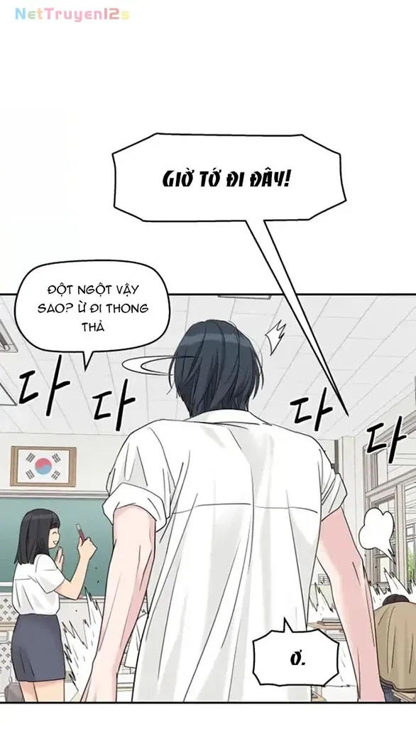 Chapter 89 - Trang 28
