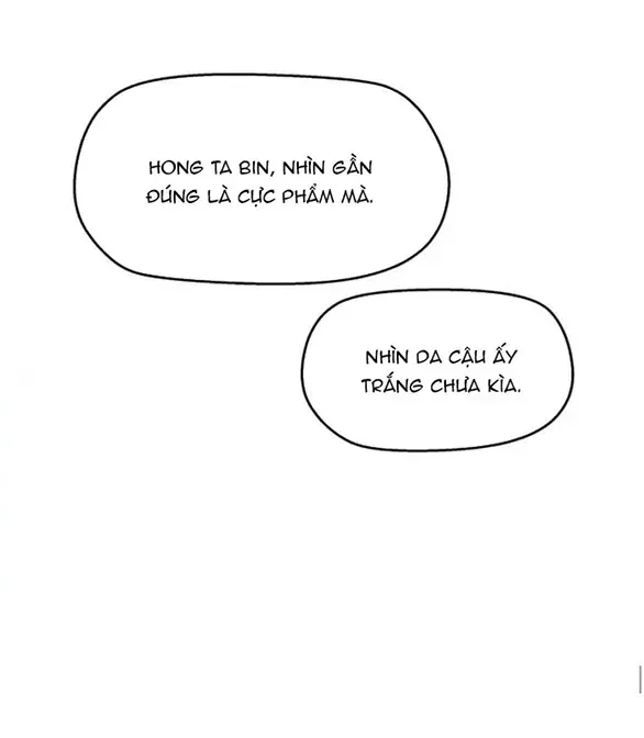 Chapter 89 - Trang 29