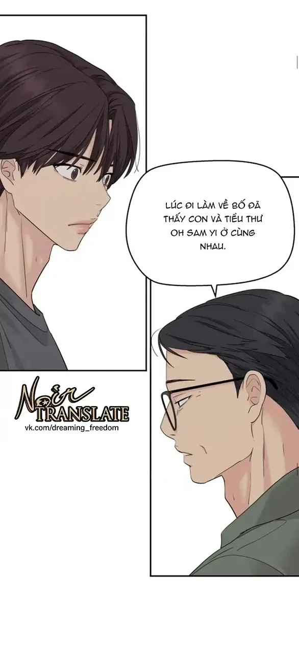 Chapter 89 - Trang 4