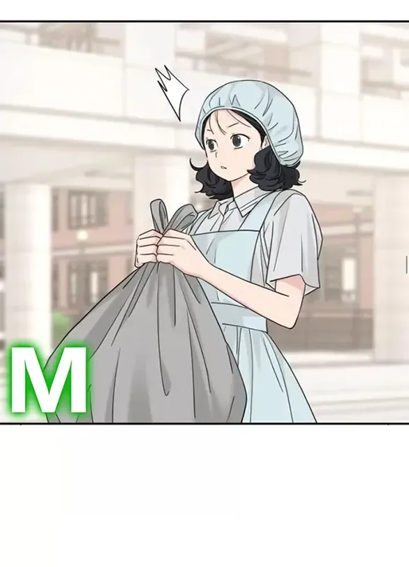 Chapter 89 - Trang 31