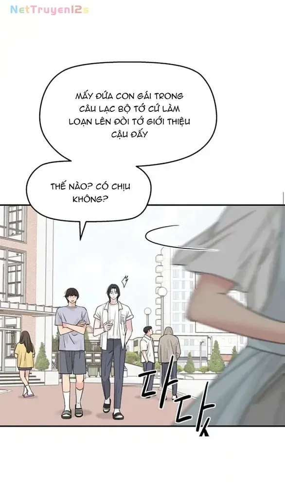 Chapter 89 - Trang 32
