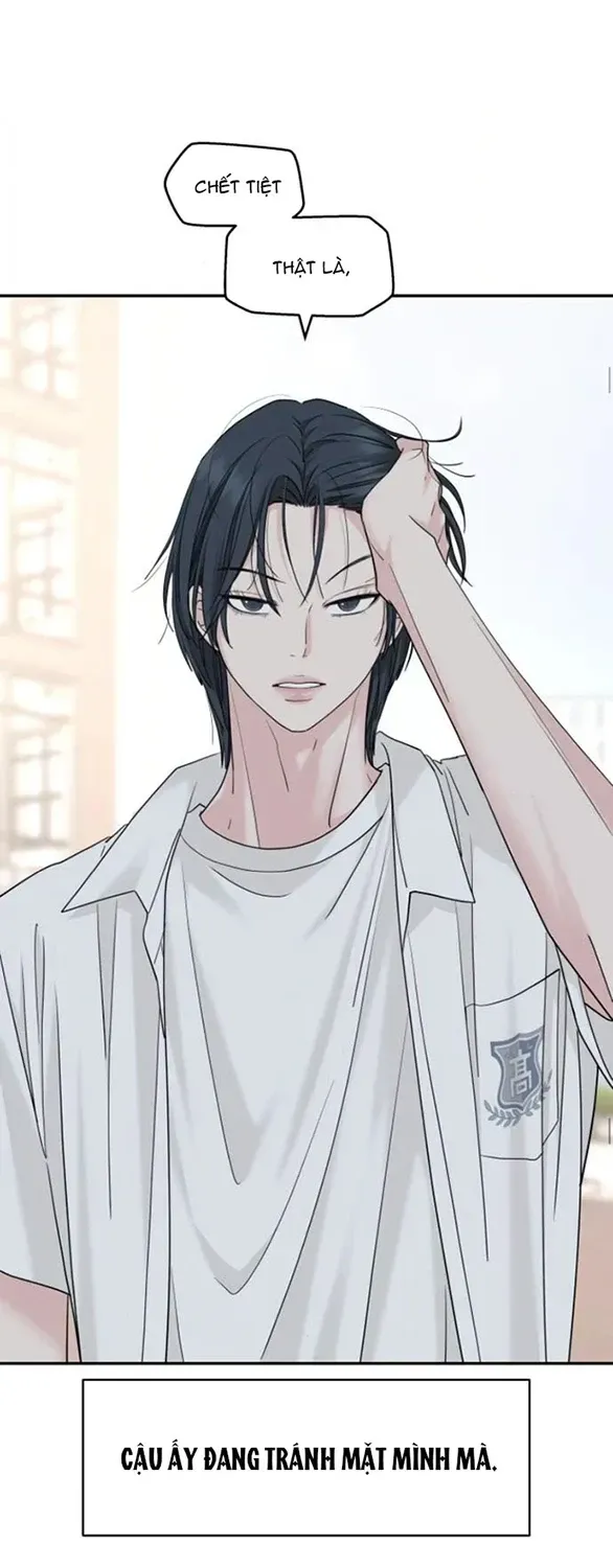 Chapter 89 - Trang 33
