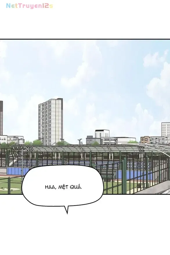 Chapter 89 - Trang 36