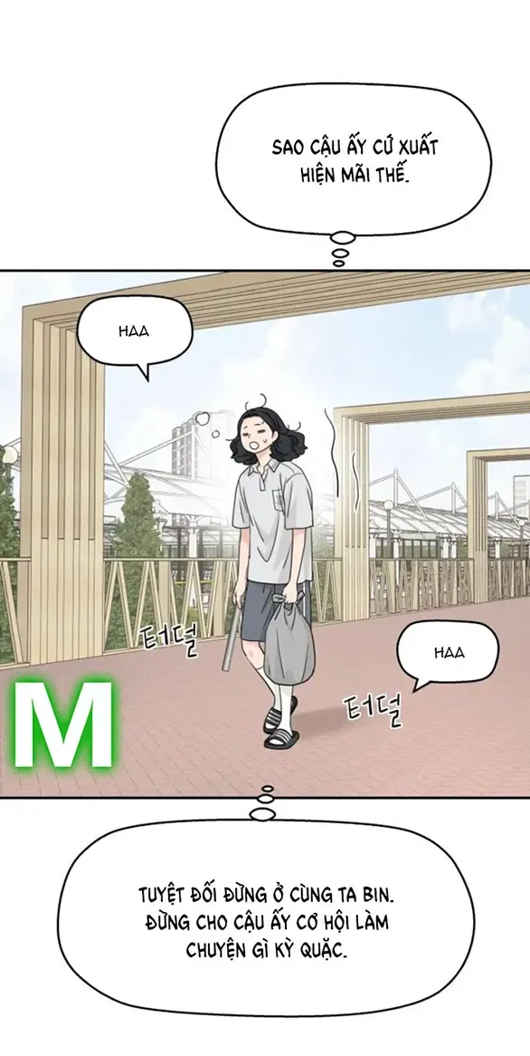 Chapter 89 - Trang 37