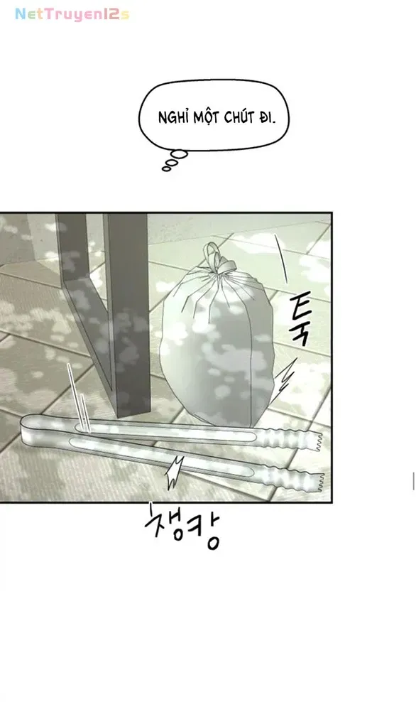 Chapter 89 - Trang 38
