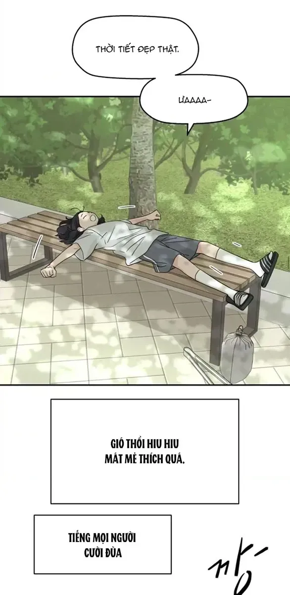 Chapter 89 - Trang 39