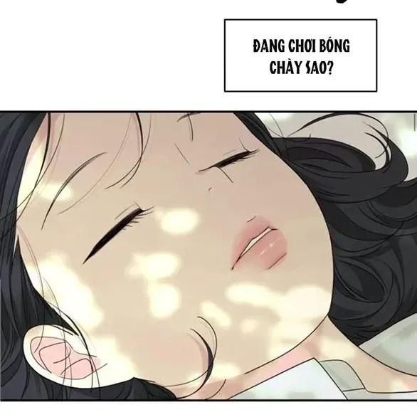 Chapter 89 - Trang 40