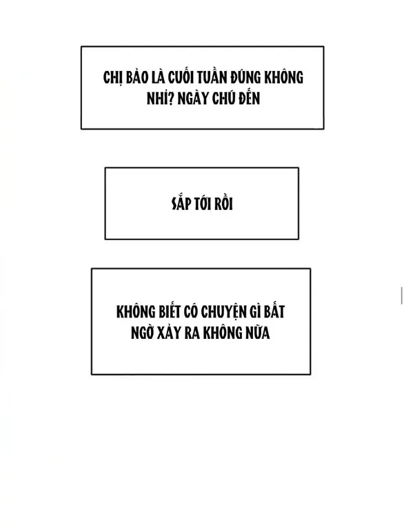 Chapter 89 - Trang 41