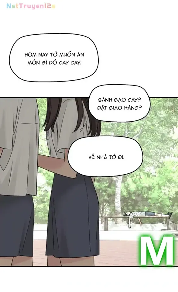 Chapter 89 - Trang 42