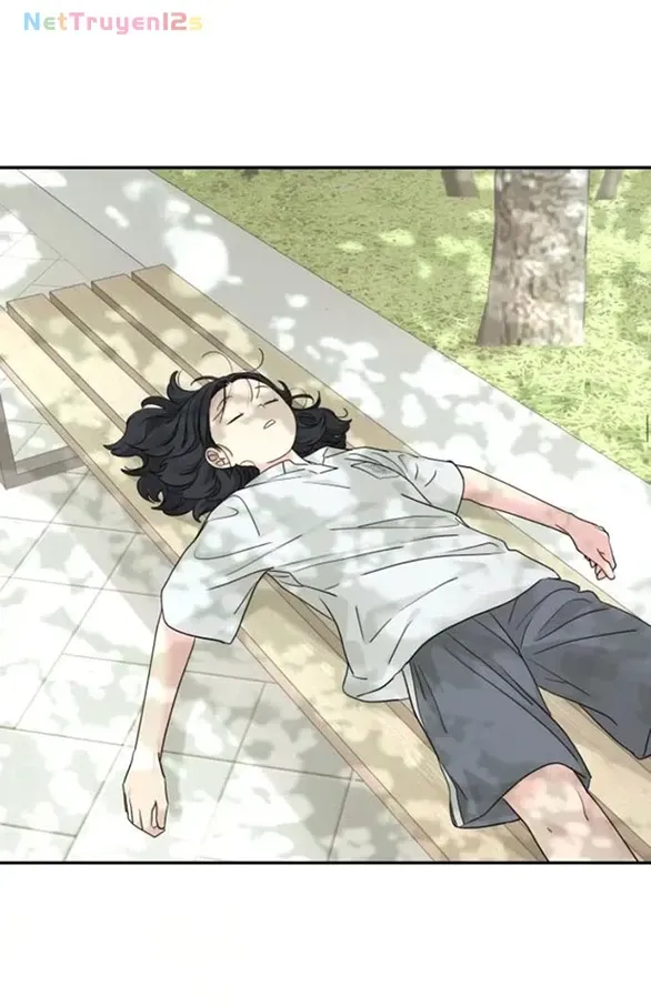 Chapter 89 - Trang 43