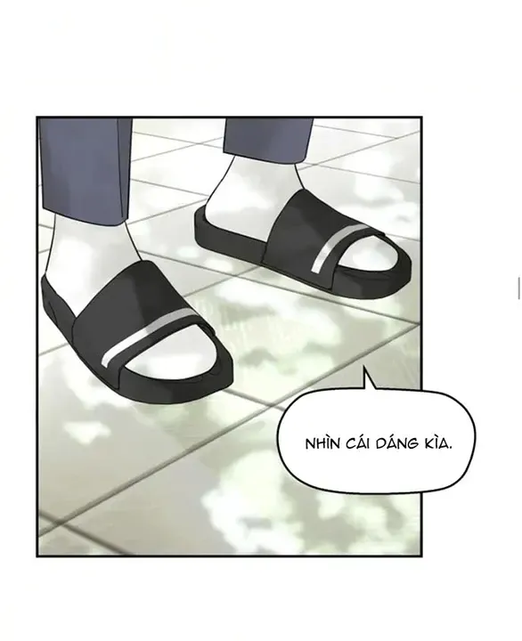 Chapter 89 - Trang 44