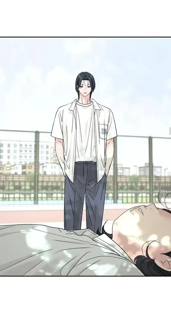 Chapter 89 - Trang 45