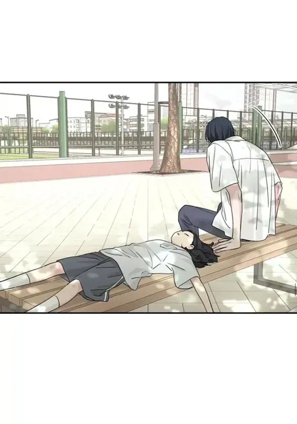 Chapter 89 - Trang 46