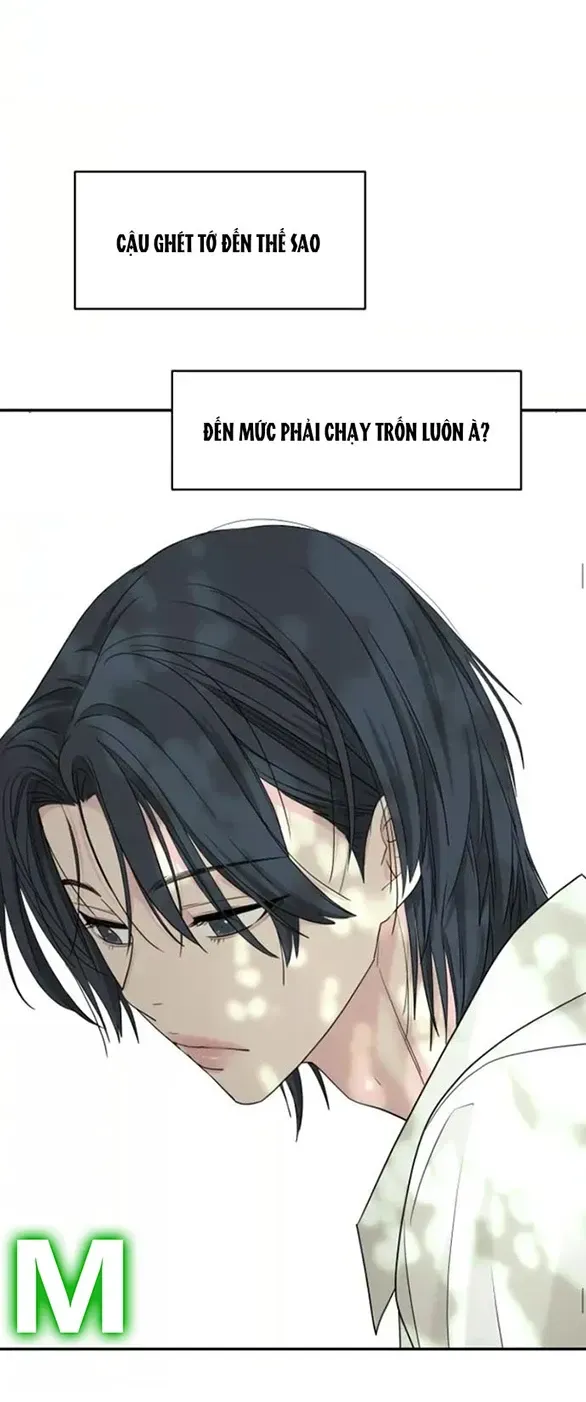 Chapter 89 - Trang 47