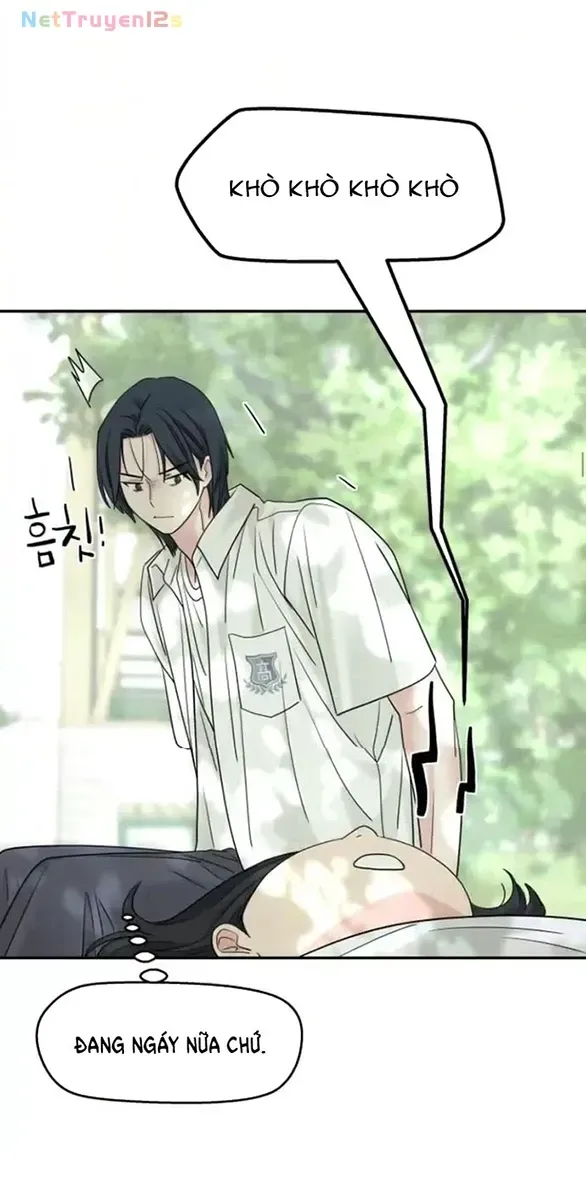Chapter 89 - Trang 48