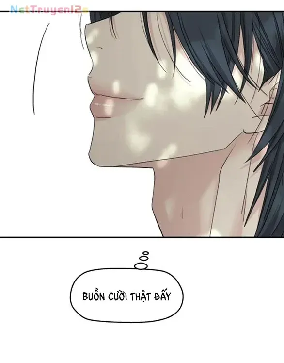 Chapter 89 - Trang 49