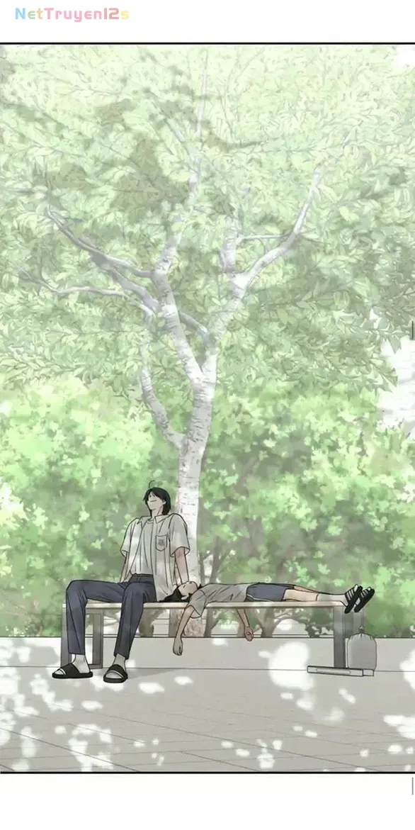 Chapter 89 - Trang 50