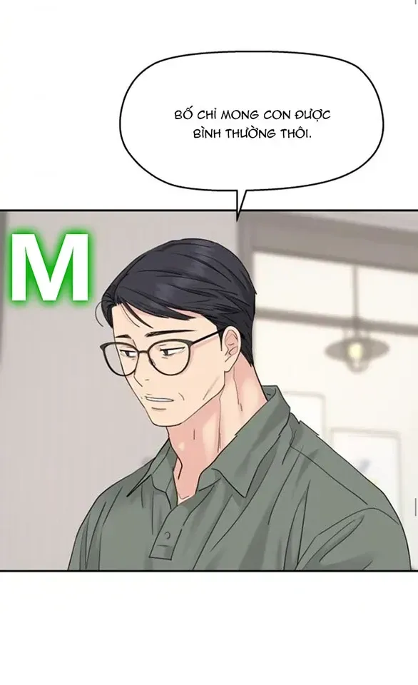 Chapter 89 - Trang 6