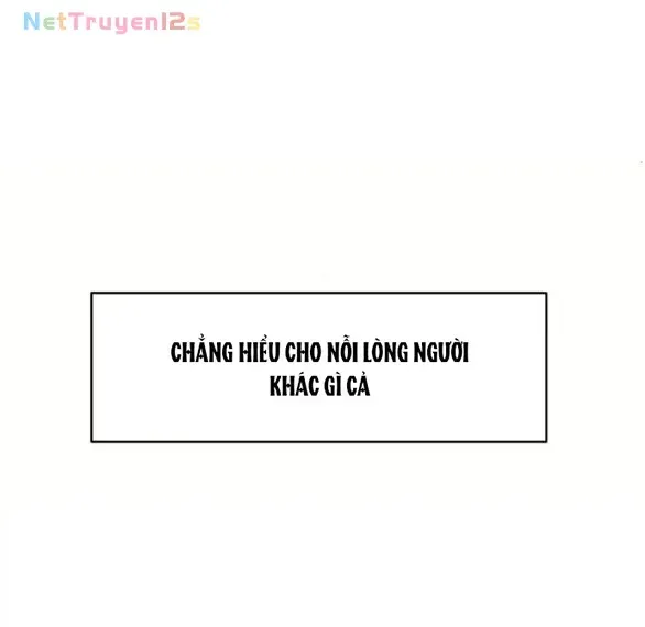 Chapter 89 - Trang 51