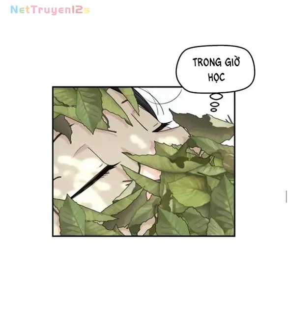 Chapter 89 - Trang 53