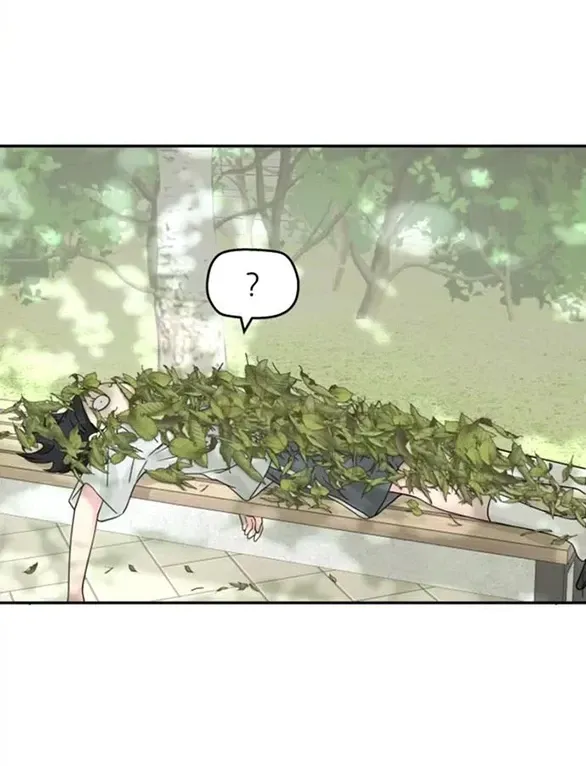 Chapter 89 - Trang 54