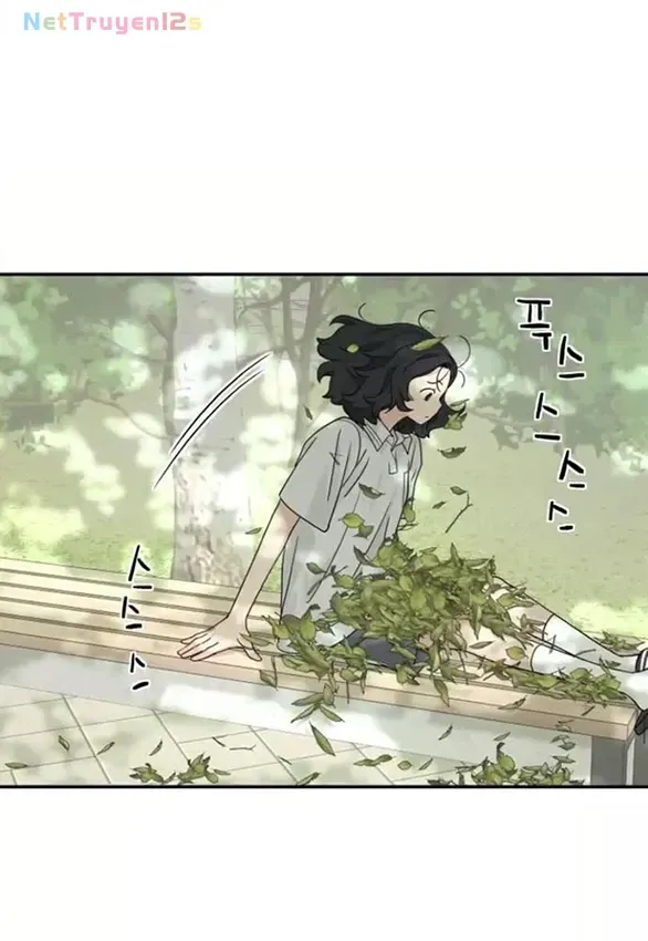 Chapter 89 - Trang 55