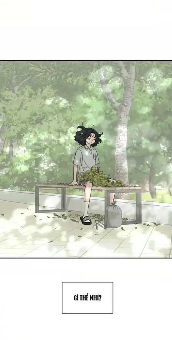 Chapter 89 - Trang 56