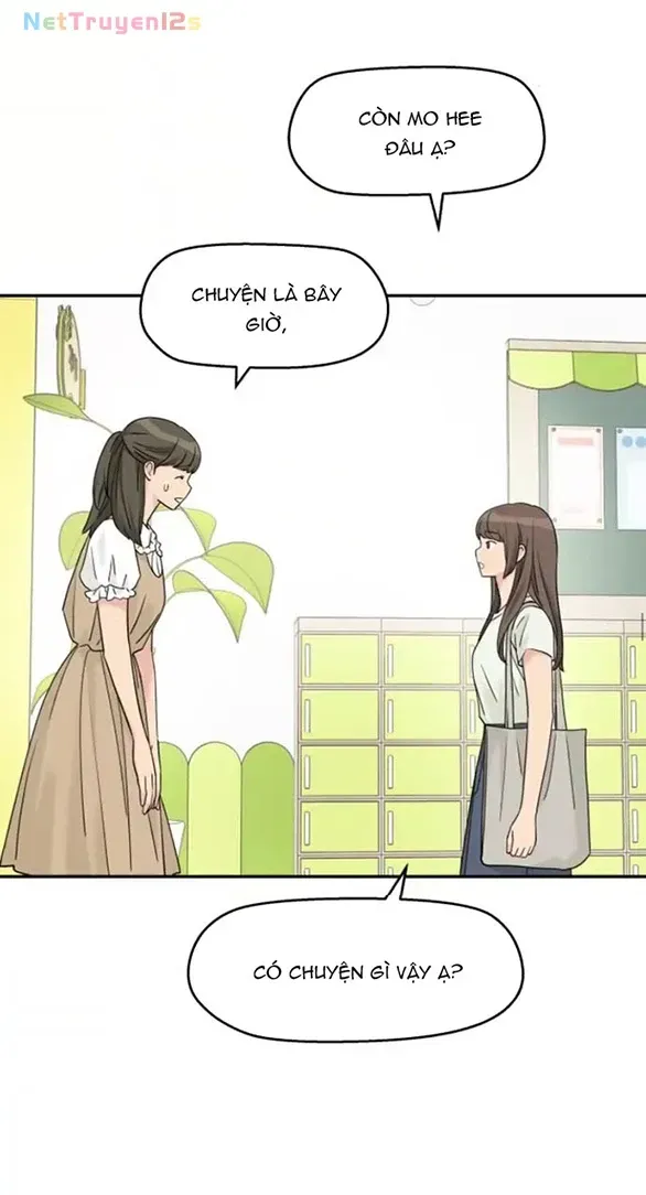 Chapter 89 - Trang 58