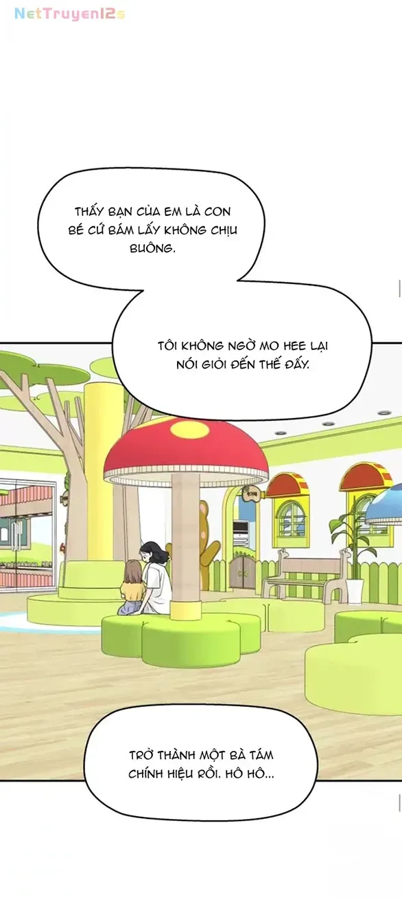 Chapter 89 - Trang 59