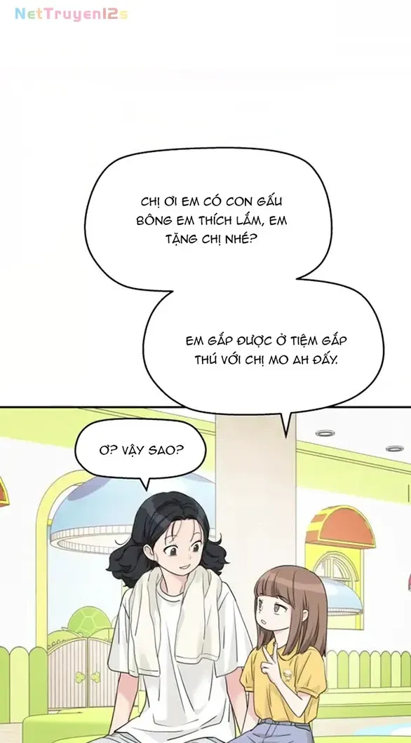Chapter 89 - Trang 60