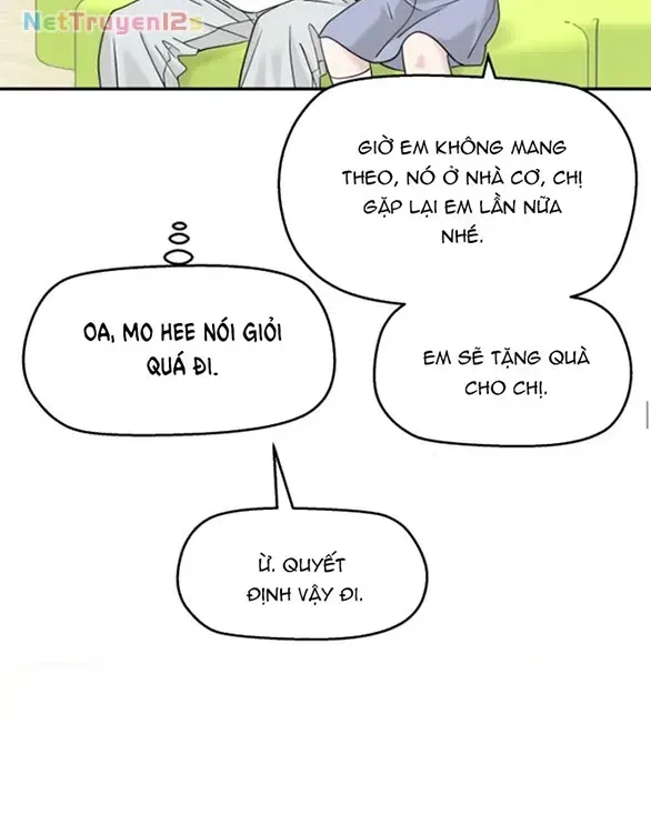 Chapter 89 - Trang 61