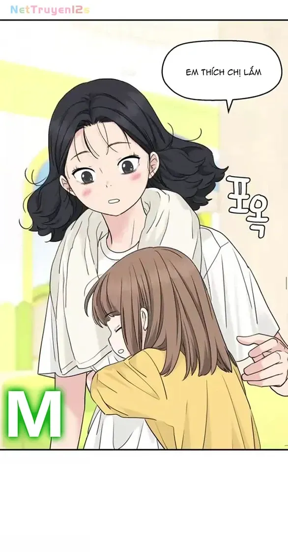 Chapter 89 - Trang 62