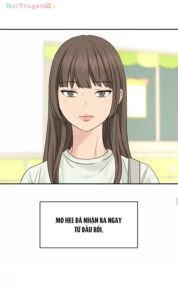 Chapter 89 - Trang 63